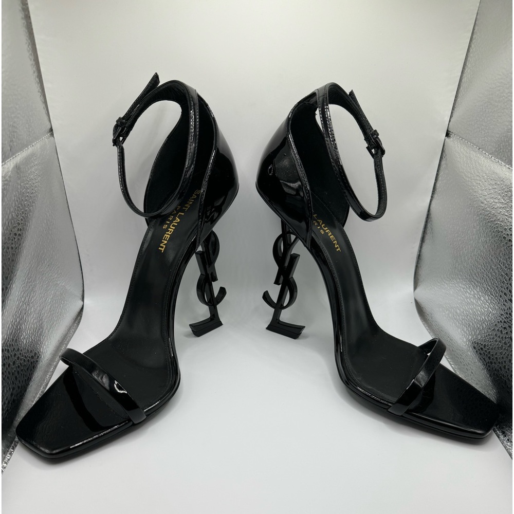 Ysl size 9
